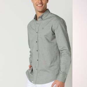 V&LUCCHINO - Chemise manches longues |134490