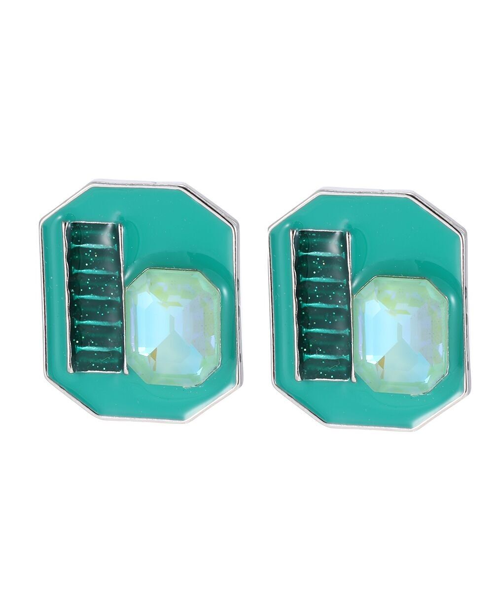 ORECCHINI A CLIP 21PEBO021