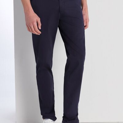 BENDORFF - Pantalon chino | Taille moyenne - Coupe ajustée | 134301