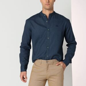 V&LUCCHINO - Short chino |134458