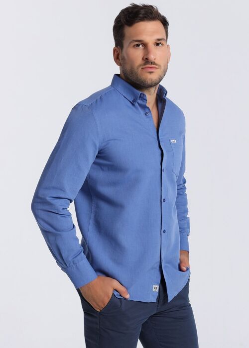 BENDORFF - Shirt Long sleeve |134171