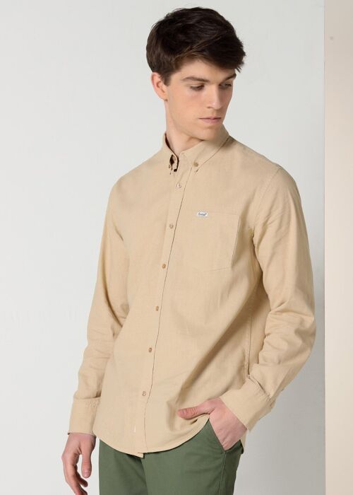BENDORFF - Shirt Long sleeve |134173