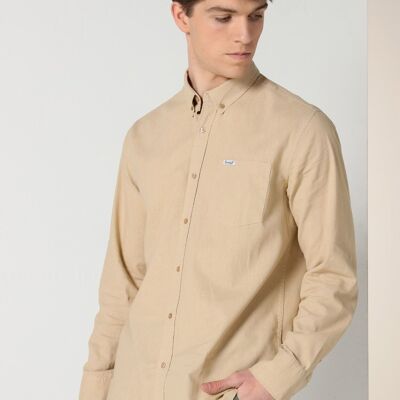 BENDORFF - Shirt Long sleeve |134173