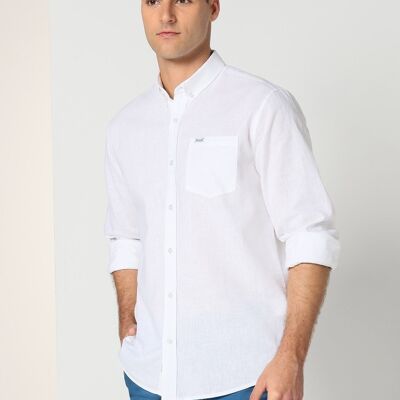 BENDORFF - Chemise Manches longues |134174