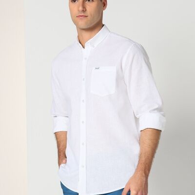 BENDORFF - Shirt Long sleeve |134174