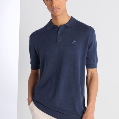 BENDORFF - Poloshirt Kurzarm |134177