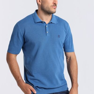 BENDORFF - Polo Shirt short sleeve |134178