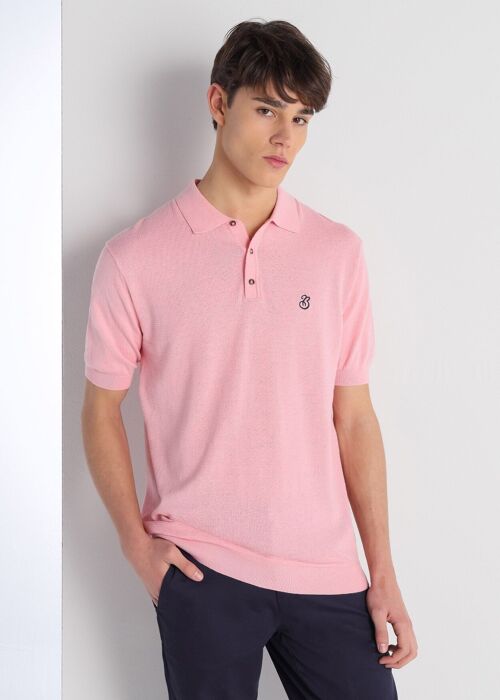 BENDORFF - Polo Shirt short sleeve |134179
