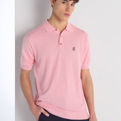 BENDORFF - Polo Shirt short sleeve |134179