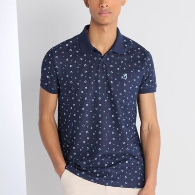 BENDORFF - Polo Shirt short sleeve |134185