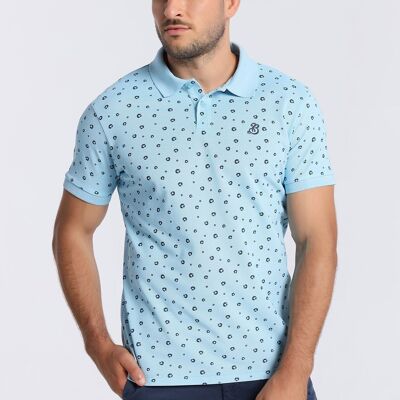 BENDORFF - Poloshirt Kurzarm |134186