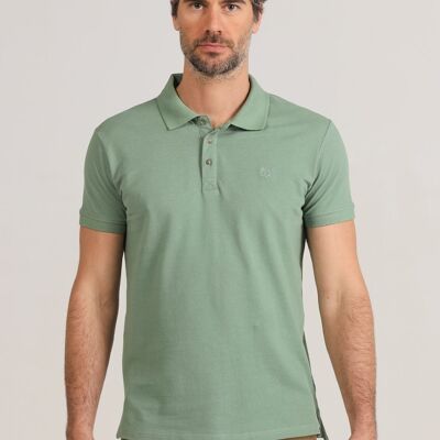 BENDORFF - Polo Shirt short sleeve pique |134218