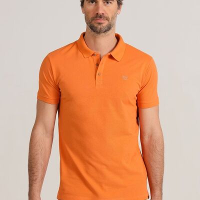 BENDORFF - Polo Shirt short sleeve pique |134223