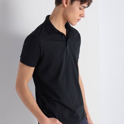 BENDORFF - Sportpolo kurzarm |134226