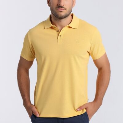 BENDORFF - Polo Shirt short sleeve pique |134224
