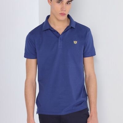 BENDORFF - Sport Polo kurzarm |134231