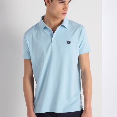 BENDORFF - Sportpolo kurzarm |134232