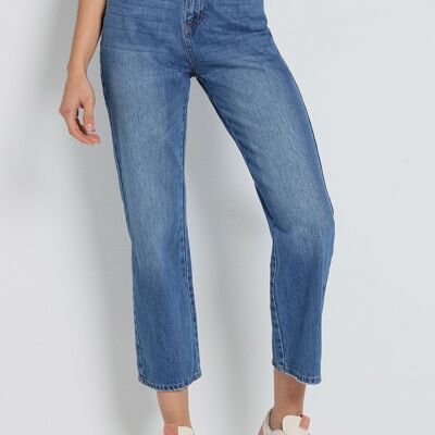 CIMARRON - Jeans Sena-Rubino | Alto|133713