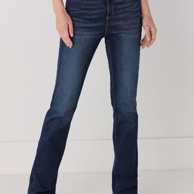 CIMARRON - Jeans Gracia-Ariane | High Rise- Boot Cut |133804