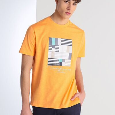 BENDORFF - T-shirt Short sleeve |134106