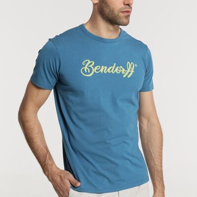 BENDORFF - T-shirt Short sleeve |134109