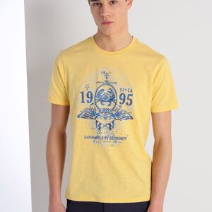 BENDORFF - T-shirt Manche courte |134121