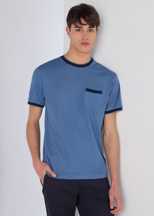 BENDORFF - T-shirt Short sleeve |134123