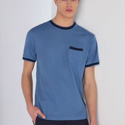 BENDORFF - T-shirt Short sleeve |134123