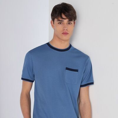 BENDORFF - T-Shirt Kurzarm |134123