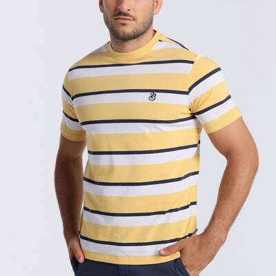 BENDORFF - T-Shirt Kurzarm |134132
