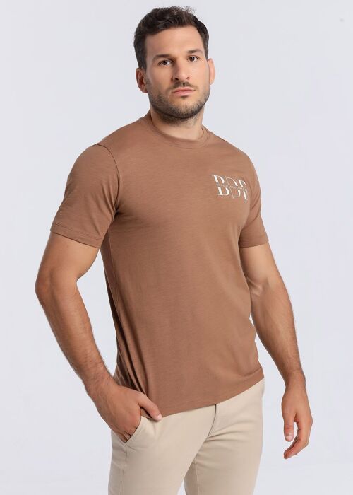 BENDORFF - T-shirt Short sleeve |134143