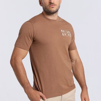 BENDORFF - T-Shirt Kurzarm |134143