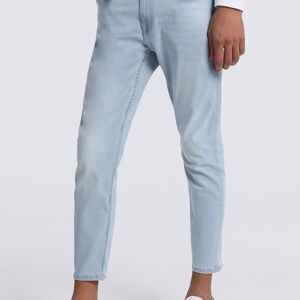 LOIS JEANS - Jeans | Taille moyenne - Skinny |133515
