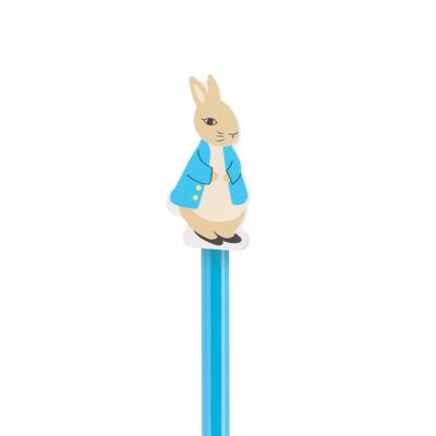 Peter Rabbit™ Pencil  