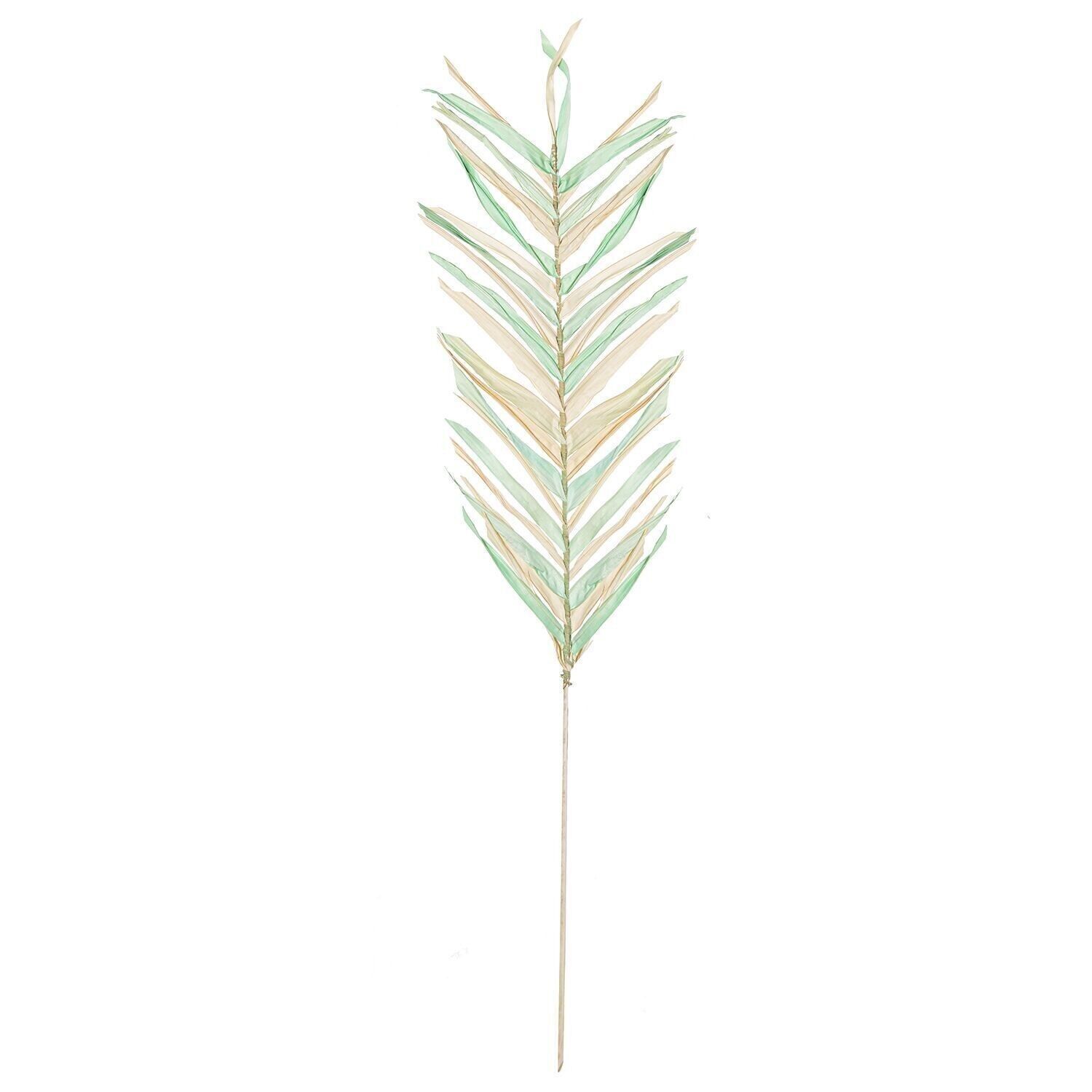 BLAUBLÄTTERZWEIG _100CM LL26647