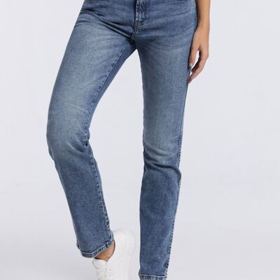 LOIS JEANS - Jeans | Vita bassa - Dritto |133228