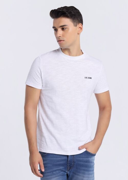 LOIS JEANS - Short sleeve t-shirt |133290