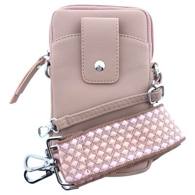 Bag Cati Oldpink