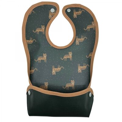 MALIN® “TIGER” BIB