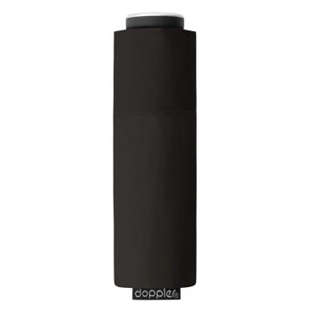 Doppler - Fibre Mini Compact - noir 2