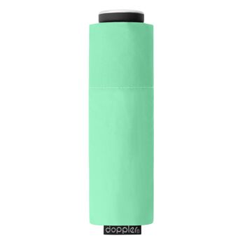 Doppler - Fibre Mini Compact - vert menthe 2
