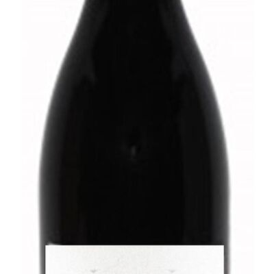 Vino Tinto Costa de Gascuña "Cuvée Authentique" - 75cl