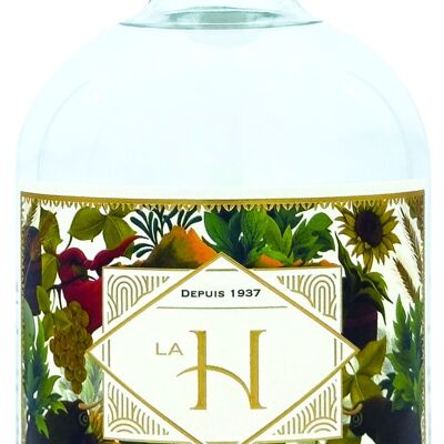 GIN French L'original