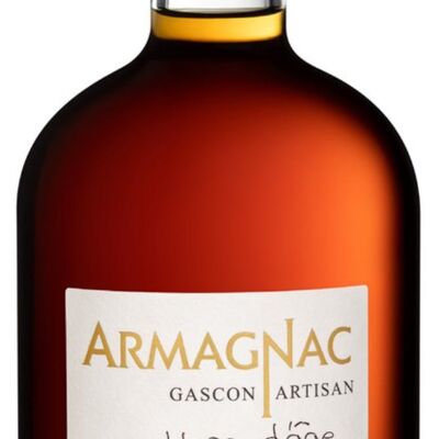 Armagnac 1996