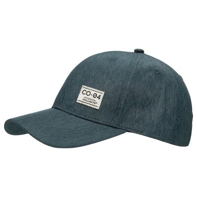 Baseball cap "Tonga"