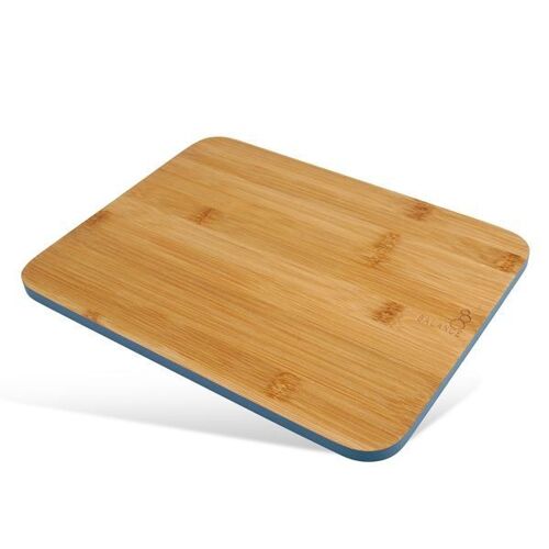 Planche à découper en bambou 30 x 23 cm Fackelmann Balance