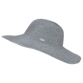 Chapeau d'été "Bora Bora" (chapeau de soleil) 1