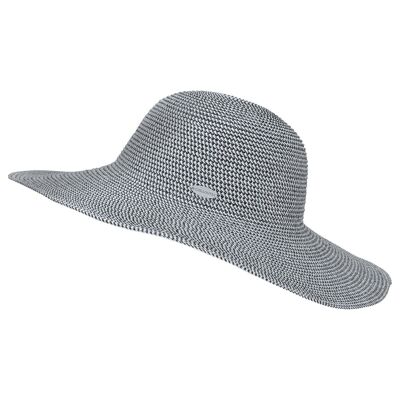 Summer hat "Bora Bora" (sun hat)