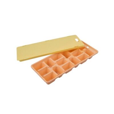 Fackelmann Summer Party 15-ice ice cube tray