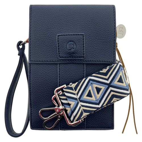 Bag Lauren Navy